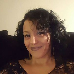 Meet your Posher, Gail